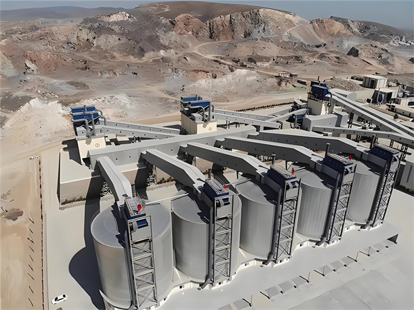 绿园水泥钢板仓