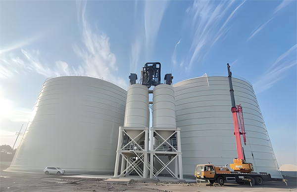 绿园大型钢板库